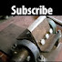 -L8tluswtVg-channel-avatar-Dorel Borlea