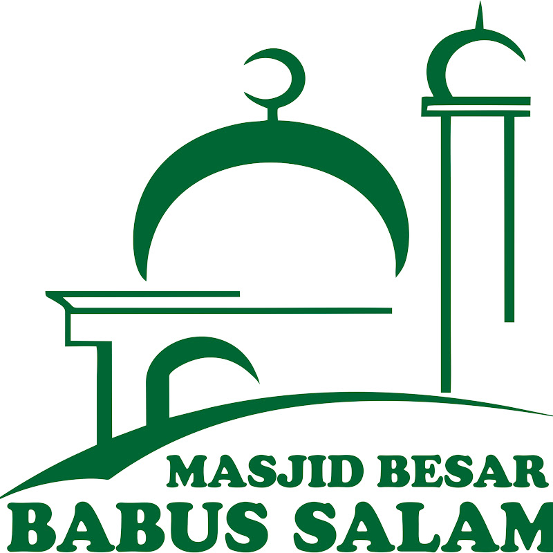 Masjid Babus Salam