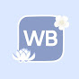 Только лучшие обзоры товаров с WB