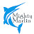 @mightymarlin