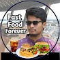 fast food forever  logo