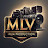 MLV FILM PRODUCTION