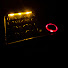 hhb57F8r_tE-channel-avatar-intercoms *