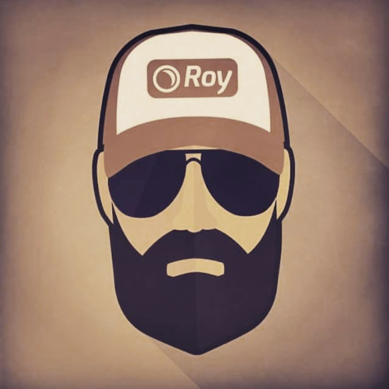 Channel Avatar