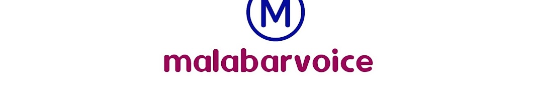 malabarvoice YouTube channel avatar