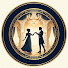 M-kfsdMRUYY-channel-avatar-Ivory Ballroom