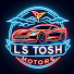 FOYyKcFLgJY-channel-avatar-LS_TOSH
