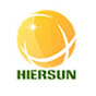 HiersunPower-Engine & Power Units Supplier logo