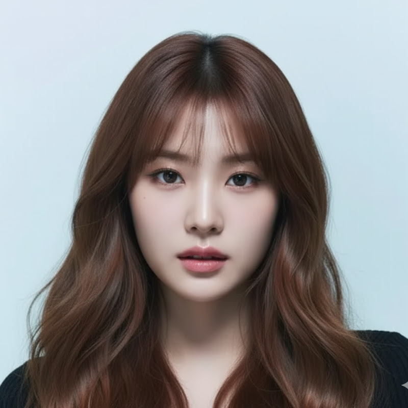 제리스 쇼츠