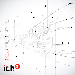 Ich Troje - Topic channel logo
