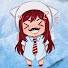 DveRGJ4Yql0-channel-avatar-Coz