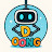 @doooongdooong
