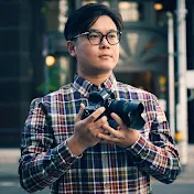 写真家 上田晃司の旅とカメラ