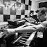 tRVqupsHABI-channel-avatar-The PlaySchool Music School