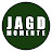 JagdMomente 