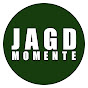 JagdMomente  Avatar