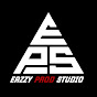 Eazzy Prod Studio