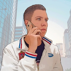 DILAZER