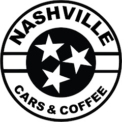 Nashville Cars n' Coffee Avatar