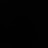 @파파-t1q