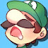 fDO8FnHLnvg-channel-avatar-Snoion