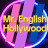 @Mr.EnglishHollywood