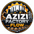 ONL-dfVql8w-channel-avatar-Azizi Factory Flow 