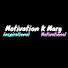 07OUFYlb_Lg-channel-avatar-Motivation K Marg