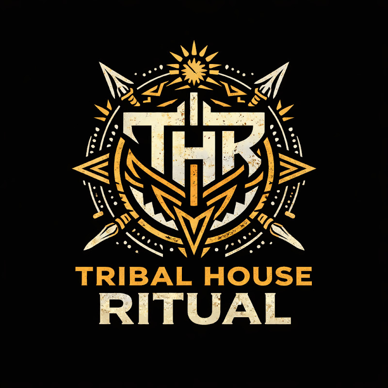 Tribal House Ritual