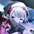 QEJpVzfhz8E-channel-avatar-remi