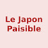 nMLW16b5-GA-channel-avatar-Le Japon Paisible and 3 more