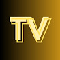 Televisionistic logo