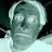 @TheSlowCooker815's avatar