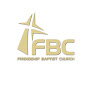 Friendship Baptist Church Fort Myers logo