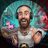 uwIY0QwDNcY-channel-avatar-Side Quest Do Lar
