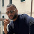 2UrKMn1JOFw-channel-avatar-Yannys Real Premium