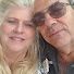 N1KJtH9JJHY-channel-avatar-Fernando & Jolanda In Portugal
