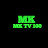 @mktv100-m