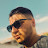 @Andreadel1994's avatar