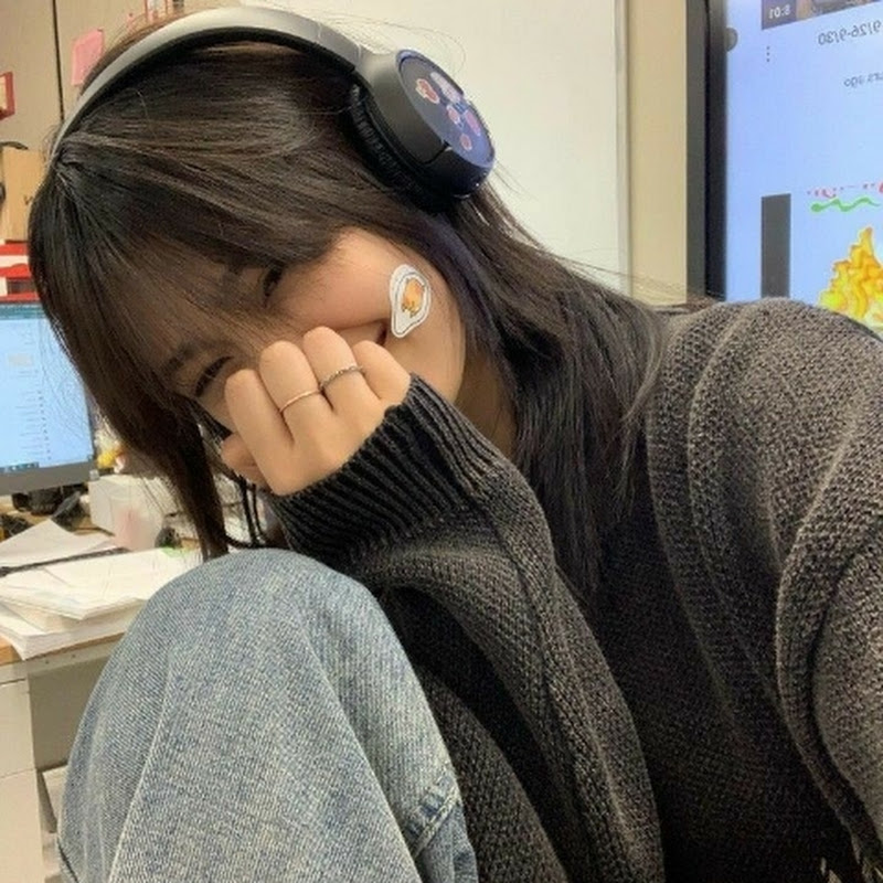 غنى_𝐆𝐇𝐄𝐍𝐀 