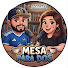 QfDqUCoKA90-channel-avatar-Mesa Para Dos and 3 more