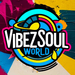 VibezSoulWorld