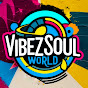 VibezSoulWorld Avatar