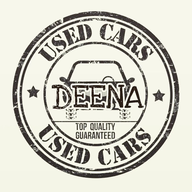 Deena Carz