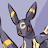 Avatar photo