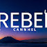 VjJ4qLeXhPU-channel-avatar-Rebel Cannhel