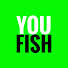 pI9BxBTT5e4-channel-avatar-YouFishTV