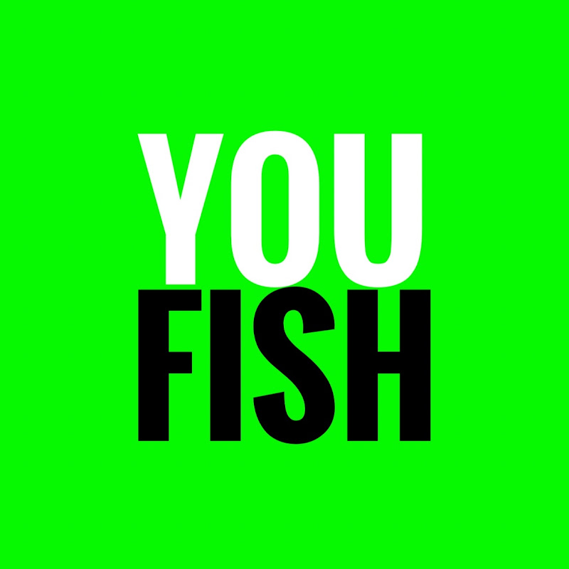 YouFishTV