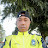 @MohammadYasin-gs5gk