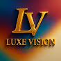 Luxe Vision logo